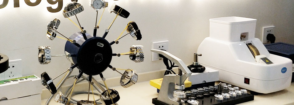 浪琴售后服务中心 浪琴官方售后维修服务中心